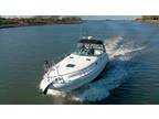 2001 Sea Ray 340 Sundancer Boat for Sale