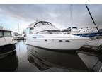 2000 Carver 506 Motor Yacht Boat for Sale