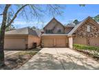 43 Endor Forest Place The Woodlands Texas 77382