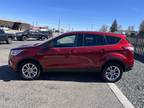 Used 2019 FORD ESCAPE For Sale