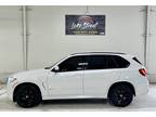 Used 2016 BMW X5 For Sale