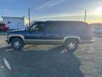 Used 1999 CHEVROLET SUBURBAN For Sale