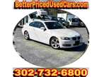 Used 2009 BMW 328I For Sale