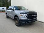 Used 2020 RAM 1500 For Sale