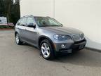 Used 2010 BMW X5 For Sale