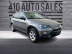 Used 2010 BMW X5 For Sale