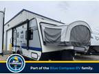 2020 Jayco Jay Feather X17Z