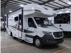 2024 Jayco Melbourne 24R