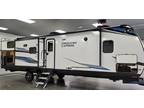 2024 Coachmen Freedom Express Ultra Lite 320BHDS