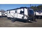 2024 Forest River Rockwood Ultra Lite 2608BS