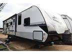 2024 Jayco Jay Feather 29QBH