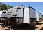 2024 Jayco Jay Flight 340RLK