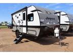 2024 Jayco Jay Flight SLX 174BH