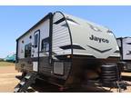 2024 Jayco Jay Flight 225MLS