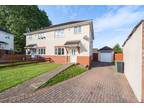 3+ bedroom house for sale in Mays Close, Coalpit Heath, Bristol