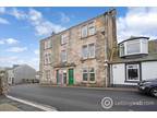 Property to rent in Templand Road, , North Ayrshire, KA24 5EU