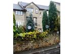 6 Bed - 6 Bed Property Rent Hill, Broomhill - Pads for Students