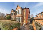 Highmoor Road, Reading RG4 4 bed semi-detached house for sale - £
