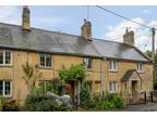 2+ bedroom house, cottage for sale in Church Row, Shipton Oliffe, Cheltenham