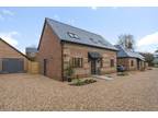 3 bedroom detached house for sale in Hine Town Lane, Shillingstone