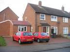 5 bed house close to New College - good bus links to central Durham - Pads for