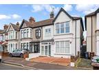 4 bed house for sale in Wilmington Gardens, IG11, Barking