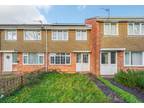 3+ bedroom house for sale in Oak Close, Little Stoke, Bristol, Gloucestershire