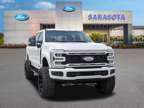 2024 Ford SUPER DUTY F-250 Lariat