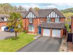 5 bed house for sale in Brook Hollow, WV16, Bridgnorth