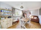 5+ bedroom house for sale in Barnfield Terrace, Nailsworth, Stroud