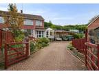 3+ bedroom house for sale in Jeffries Hill Bottom, Bristol, Somerset, BS15