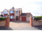 Bron Vardre Avenue, Deganwy, Conwy LL31, 3 bedroom semi-detached house for sale