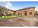 2+ bedroom flat/apartment for sale in Orchard Court, Stonehouse