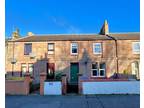 1 bedroom ground floor flat for sale in 19a Abban Street, Central, Inverness.