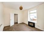 3 bed house for sale in Windsor Road, SA11, Castell Nedd