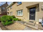 1 bedroom apartment for sale in Eastfield Road, Witney, Oxfordshire, OX28