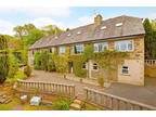 6 bed house for sale in Far Meadow, LS29, Ilkley