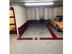 property for sale in York House Private Car Park, York House Place, Kensington
