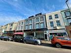 Albert Road, Southsea, Hampshire 1 bed apartment for sale -