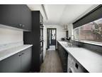 1 bedroom house share for rent in Corporation Road, Darlington , DL3