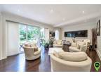 The Rise, Edgware HA8, 4 bedroom detached house for sale - 65004559