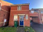 3 bed house to rent in Churnet Road, DE65, Derby