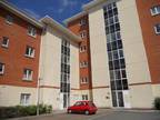 Soudrey Way, Cardiff CF10 1 bed apartment for sale -