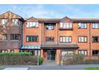 1+ bedroom flat/apartment for sale in Wordsworth Drive, Cheam, Sutton, SM3
