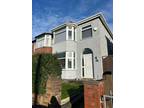 3 bedroom semi-detached house for sale in Maurice Grove, Blackpool, FY2