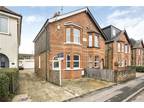 Stirling Ackroyd Estate Agents Albany Road, Old Windsor