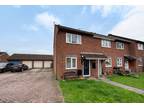 2+ bedroom house for sale in Stockton Close, Longwell Green