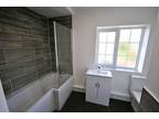 3 bed house for sale in West Street, DN10, Doncaster