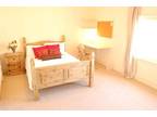 5 Bed - Twyning Road, Edgbaston, West Midlands, B16 0hj - Pads for Students