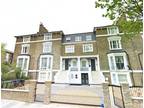 Large 3 bed apartment Thane Villas, N7 - Pads for Students